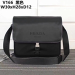 スーパーコピーブラダバッグ